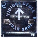 LYNYRD SKYNYRD - Vicious Cycle - CD