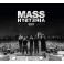 MASS HYSTERIA - Hellfest 2019 - CD +DVD Digi