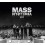 MASS HYSTERIA - Hellfest 2019 - CD + BluRay Digi