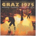 DEEP PURPLE - Graz 1975 - CD Digi