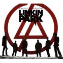 LINKIN PARK - Minutes To Midnight - CD Enhanced Fourreau