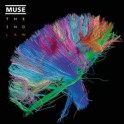 MUSE - The 2nd Law - CD + DVD Digisleeve