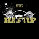 MUSE - HAARP - CD +DVD