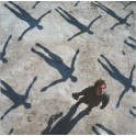 MUSE - Absolution - CD