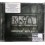 KORN - Greatest Hits Vol. 1 - CD + DVD