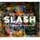 SLASH Featuring Myles Kennedy & The Conspirators – World On Fire - CD Digi