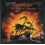 SAVATAGE - The Wake Of Magellan - CD