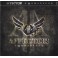 AFFECTOR - Harmageddon - CD Fourreau