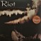 RIOT - The Brethren Of The Long House - 2-LP Pink Salmon Clear Gatefold