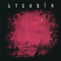 LYCOSIA - Lycosia - CD Digi