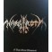 NARGAROTH - A Black Metal Monument - BOX 4-CD Fourreau