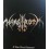NARGAROTH - A Black Metal Monument - BOX 4-CD Slipcase