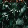 ZATOKREV - Bury The Ashes - 2-LP Gatefold Ltd