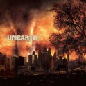 UNEARTH - The Oncoming Storm - LP