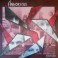 ANACRUSIS - Reasons - 2-LP Gatefold