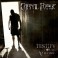 CARNAL FORGE - Testify For My Victims - CD 