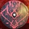 SOPOR AETERNUS - Averno / Inferno - LP Red & Black Marbled Ltd