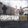 CARPATHIAN - Nothing To Lose - CD
