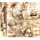 SLEEPYTIME GORILLA MUSEUM - In Glorious Times - CD Digi