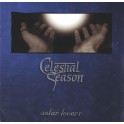 CELESTIAL SEASON - Solar Lovers - CD