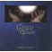 CELESTIAL SEASON - Solar Lovers - CD
