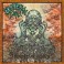 CEREBRAL FIX - Disaster Of Reality - CD 