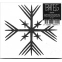 BHLEG - Odhin - CD Digi