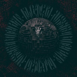 BLACKDEATH - Also Sprach Das Chaos - CD Digi