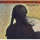 ONLY LIVING WITNESS - Innocents - CD