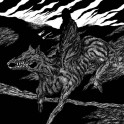 DEATHSPELL OMEGA - Infernal Battles - CD Fourreau