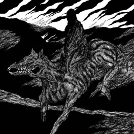 DEATHSPELL OMEGA - Infernal Battles - CD Fourreau