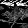 DEATHSPELL OMEGA - Infernal Battles - CD Fourreau
