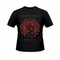 DEATHSPELL OMEGA - Paracletus - T-Shirt