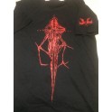 DEATHSPELL OMEGA - Kenosis - T-Shirt