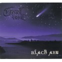MENTAL HOME - Black Art - CD Digi Enhanced