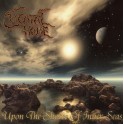 MENTAL HOME - Upon The Shores Of Inner Seas - CD 