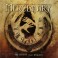 MERCENARY - The Hours That Remain - CD+DVD 