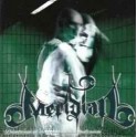 MERIDIAN - Daydream In The Postdementia Millenium - Ep CD