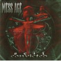 MESS AGE - Self-Convicted - CD