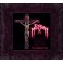 MESSIAH - Psychomorphia - 2-CD Digi