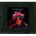 MESSIAH - Reanimation 2003 At Abart - 2-CD Digi