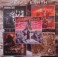 METAL EARTH - Vol.1 - CD