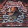 METAL MILITIA - Tribute To Metallica 3 - CD