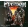 METALIUM - State Of Triumph - Chapter Two - CD Digi Enhanced