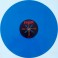 AGRESSOR - Rebirth - 2-LP Opaque Blue Light  Gatefold