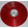 FUNERAL - Praesentialis In Aeternum - 2-LP Transparent Red & Black Marbled Gatefold