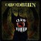 ORODRUIN - Claw Tower ...And Other Tales of Terror - CD 