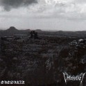 ORODRUIN / VINTERRIKET - Visions Of The Palantiri / Untitled - Split CD