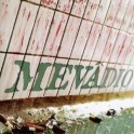 MEVADIO - Hands Down - CD