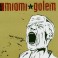 MIAMI GOLEM - Yeah Whatever - CD